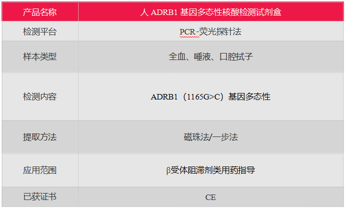 圖片2.png 圖片2.png